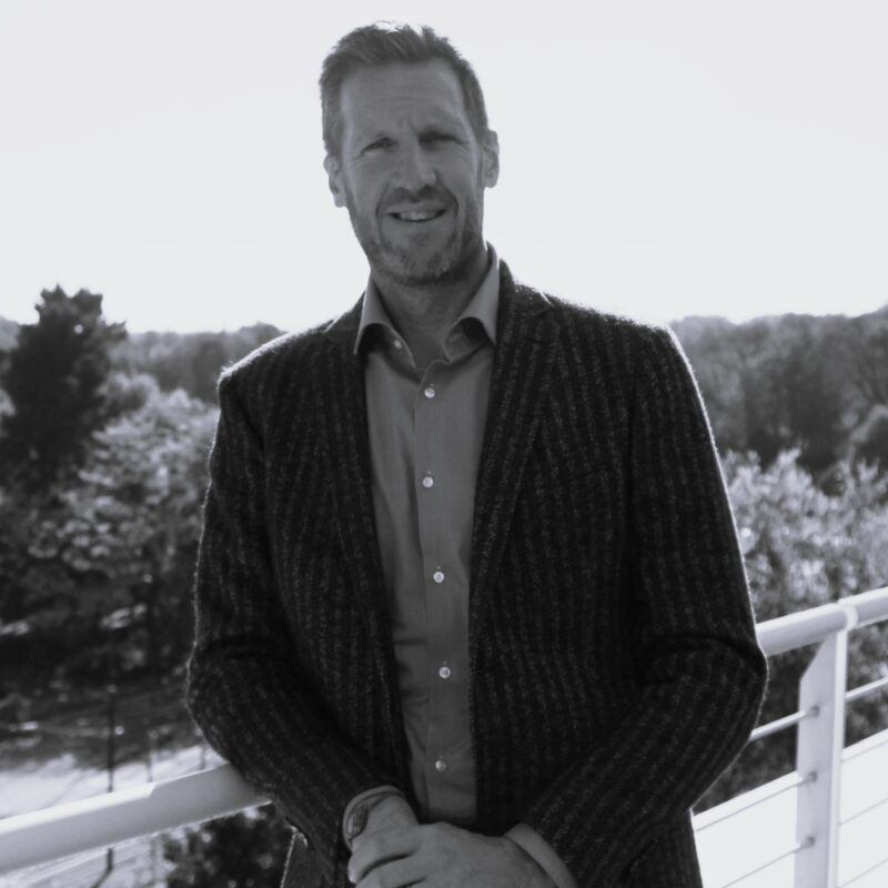 Team Member- Wim