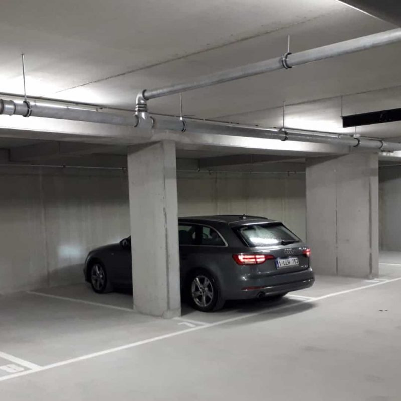 Rentmore-Parkings-02